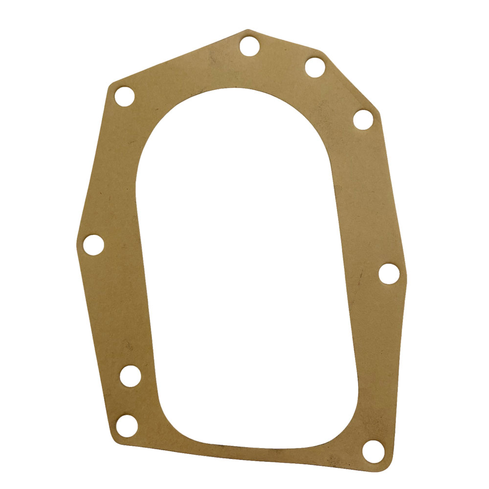Gasket for Output Housing to Transfer Box 622048